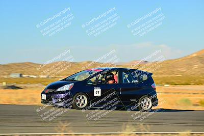 media/Aug-10-2024-Extreme Speed Twilight (Sat) [[1e9a7ad392]]/Blue/Session 3-Turn 13/